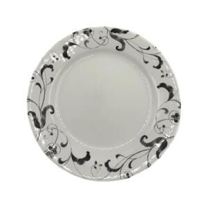 Corelle Bella Faenza 8.5” Luncheon Plate